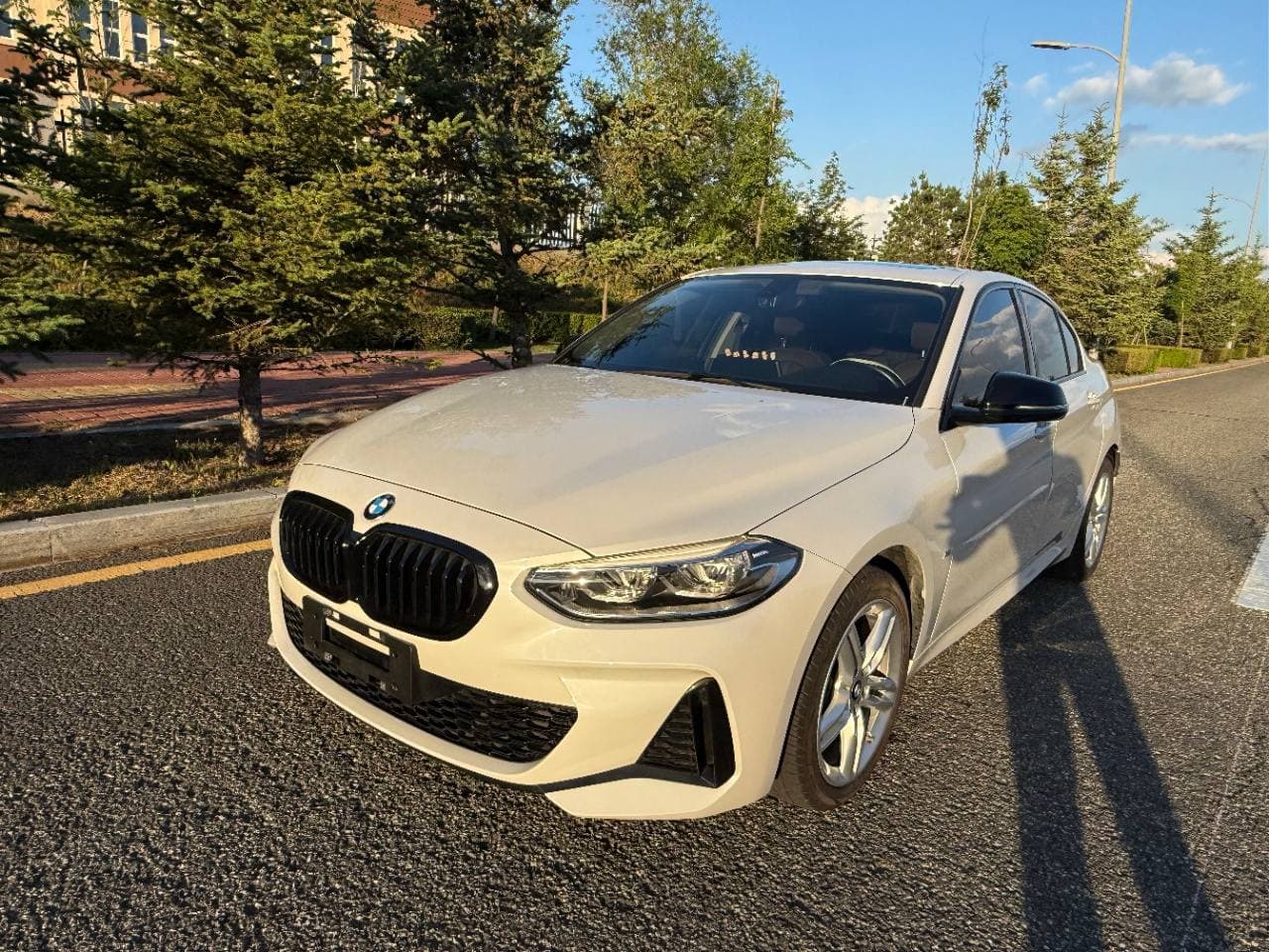 120i